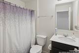 11935 Longfellow Ranch - Photo 13