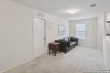 11935 Longfellow Ranch - Photo 14