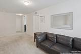 11935 Longfellow Ranch - Photo 15