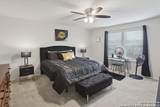 11935 Longfellow Ranch - Photo 16