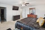 11935 Longfellow Ranch - Photo 17