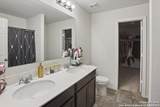 11935 Longfellow Ranch - Photo 18