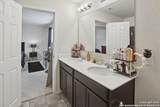 11935 Longfellow Ranch - Photo 19