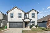 11935 Longfellow Ranch - Photo 2
