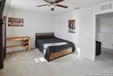 11935 Longfellow Ranch - Photo 23