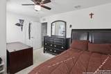 11935 Longfellow Ranch - Photo 25
