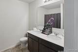 11935 Longfellow Ranch - Photo 26