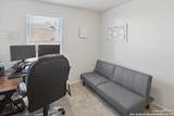 11935 Longfellow Ranch - Photo 29