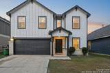 11935 Longfellow Ranch - Photo 3