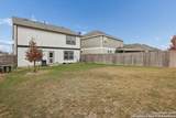 11935 Longfellow Ranch - Photo 30