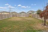 11935 Longfellow Ranch - Photo 31