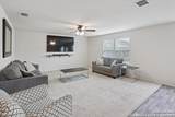 11935 Longfellow Ranch - Photo 4