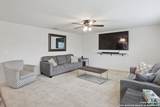 11935 Longfellow Ranch - Photo 5