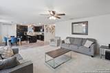 11935 Longfellow Ranch - Photo 7