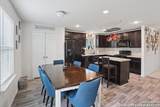 11935 Longfellow Ranch - Photo 8