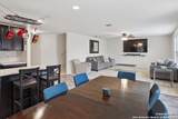 11935 Longfellow Ranch - Photo 9
