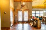 187 Robbins Ranch Road - Photo 2