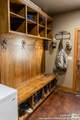 187 Robbins Ranch Road - Photo 21