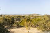 187 Robbins Ranch Road - Photo 23