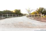 187 Robbins Ranch Road - Photo 3
