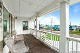 1529 S Live Oak St - Photo 10