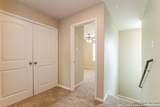 7213 Romaire - Photo 11