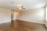 7213 Romaire - Photo 12