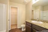 7213 Romaire - Photo 13