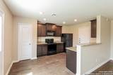 7213 Romaire - Photo 4