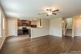 7213 Romaire - Photo 7