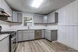 6723 Tupper Ave - Photo 13