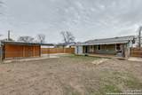 6723 Tupper Ave - Photo 20