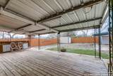 6723 Tupper Ave - Photo 22