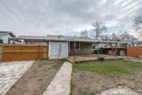 6723 Tupper Ave - Photo 24