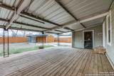 6723 Tupper Ave - Photo 25
