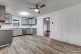 6723 Tupper Ave - Photo 8