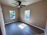 1114 Pasadena St - Photo 12