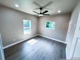 1114 Pasadena St - Photo 13