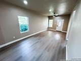 1114 Pasadena St - Photo 14