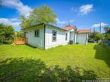 1114 Pasadena St - Photo 4
