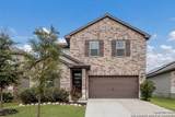 10227 Amaryllis - Photo 1