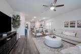 10227 Amaryllis - Photo 10