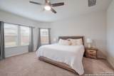 10227 Amaryllis - Photo 11