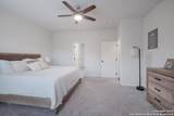 10227 Amaryllis - Photo 12