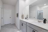 10227 Amaryllis - Photo 13