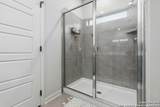 10227 Amaryllis - Photo 14