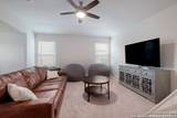 10227 Amaryllis - Photo 15