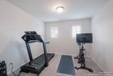 10227 Amaryllis - Photo 16