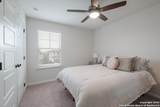 10227 Amaryllis - Photo 18