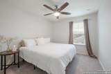 10227 Amaryllis - Photo 19